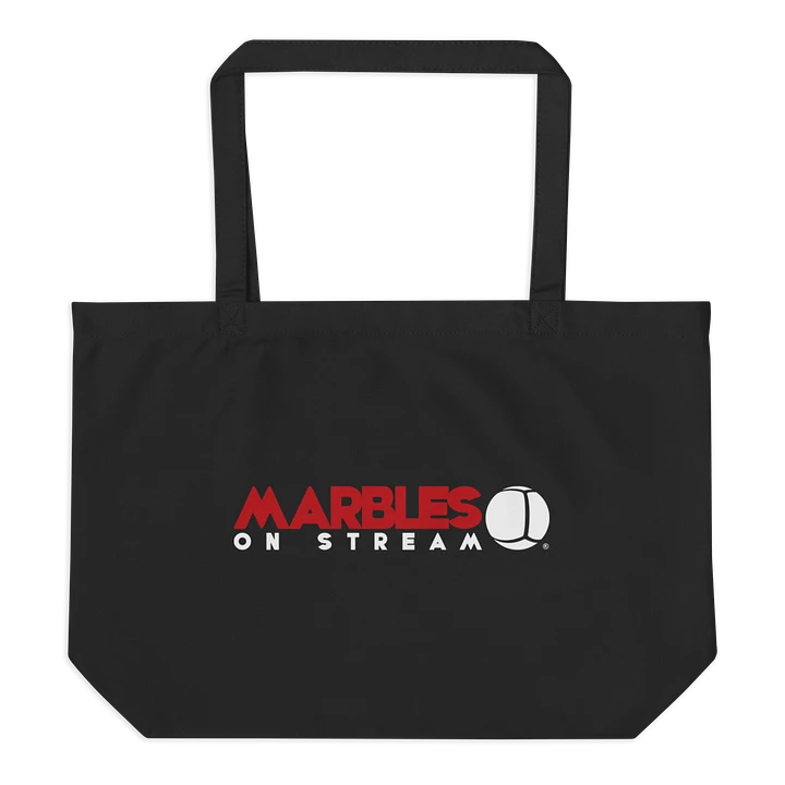 Zab - Tote Bag product image (2)