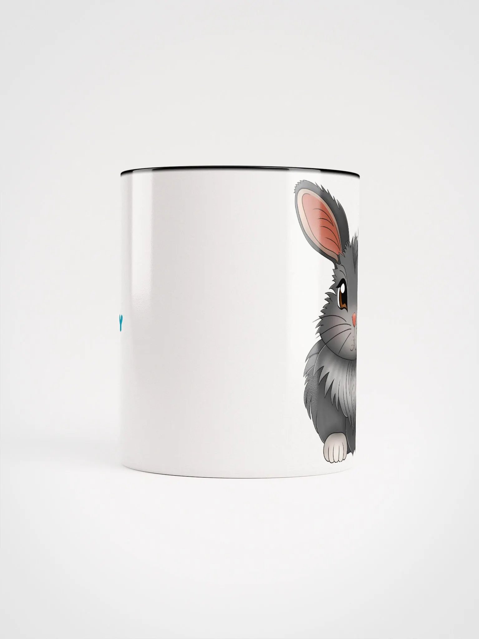 Bun Bun Colored Mug product image (5)