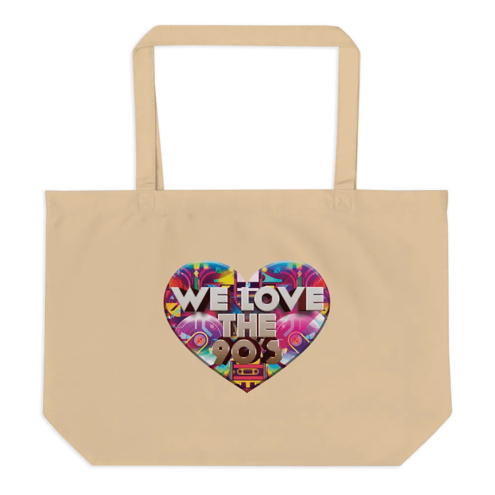 Handbag product image (1)