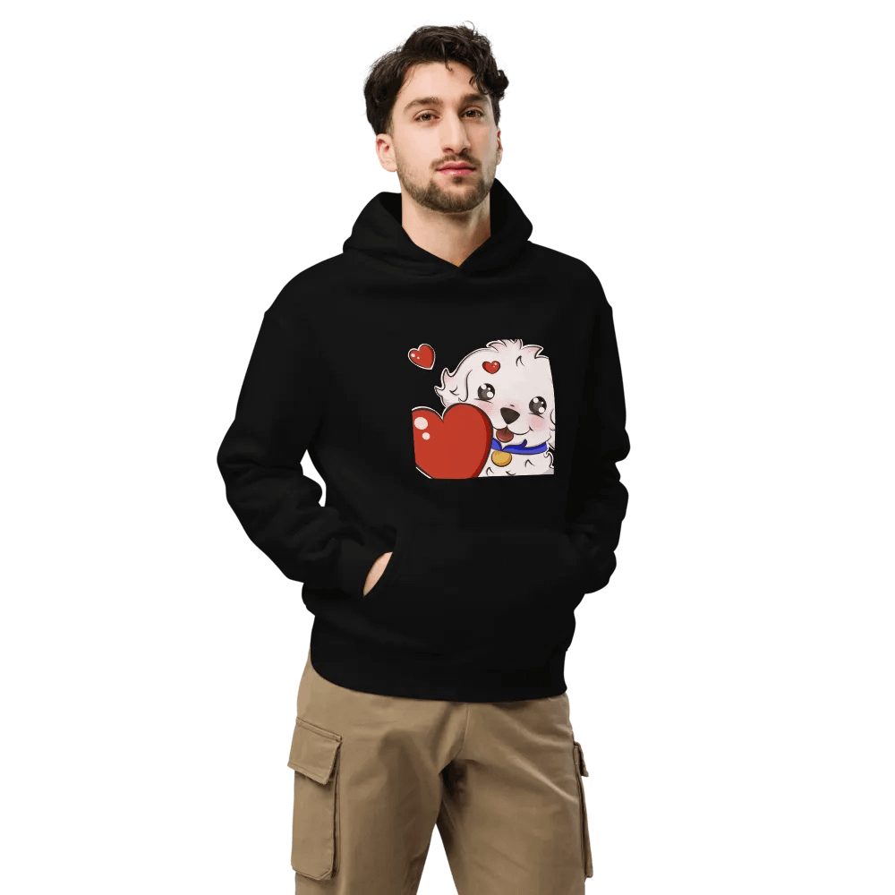 sweatshirt product image (7)