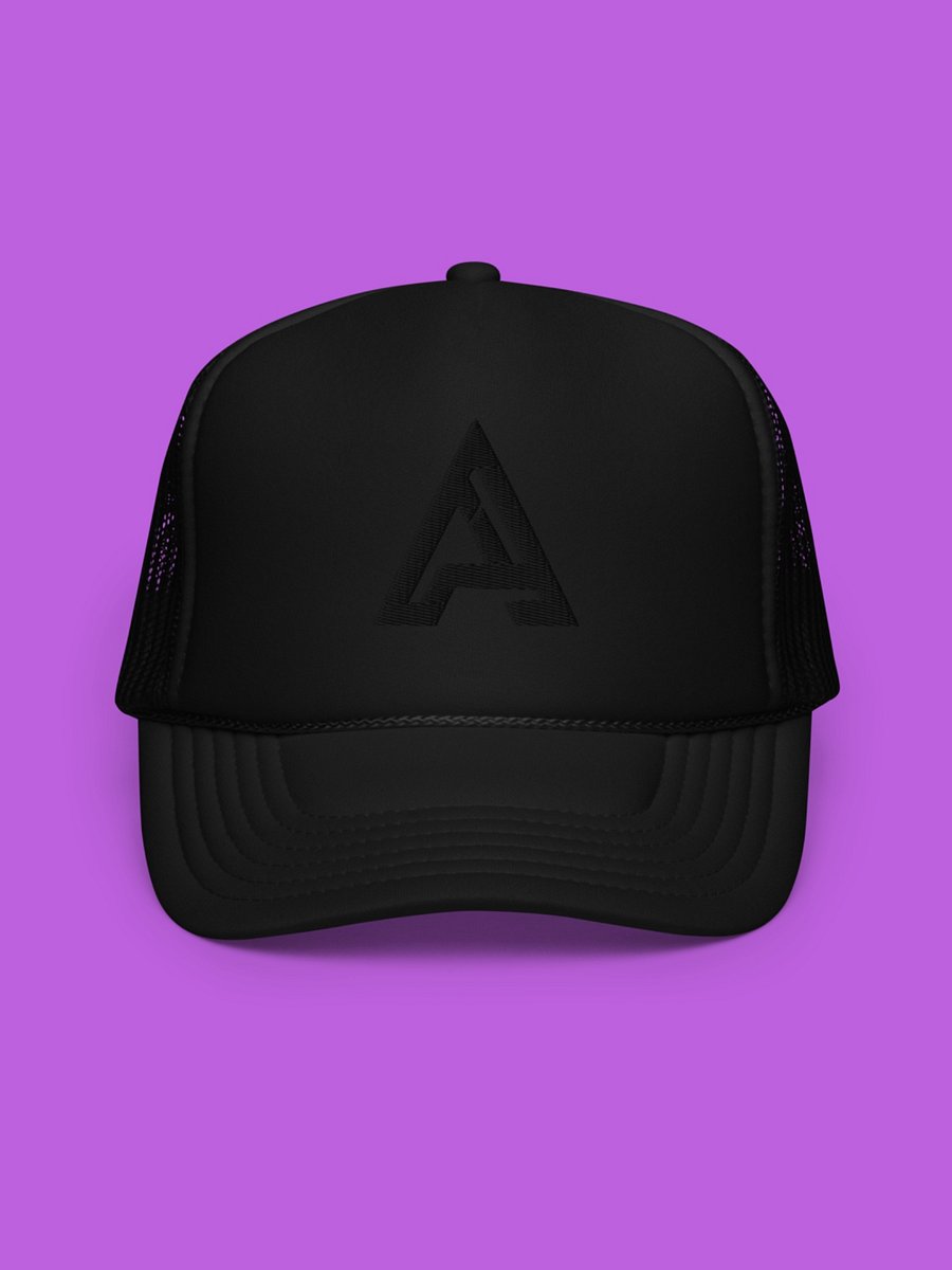 [Épic] LPT_Cap product image (1)