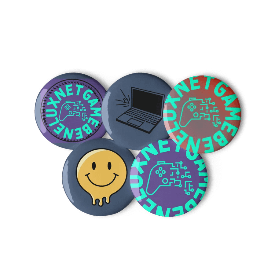 kleding pins product image (6)