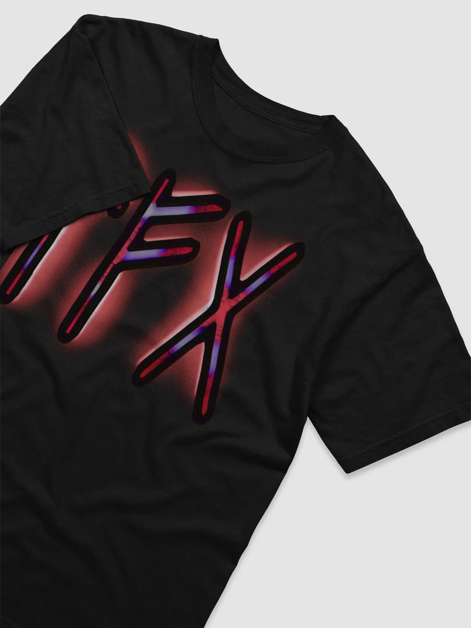 LFG!!!!! product image (3)