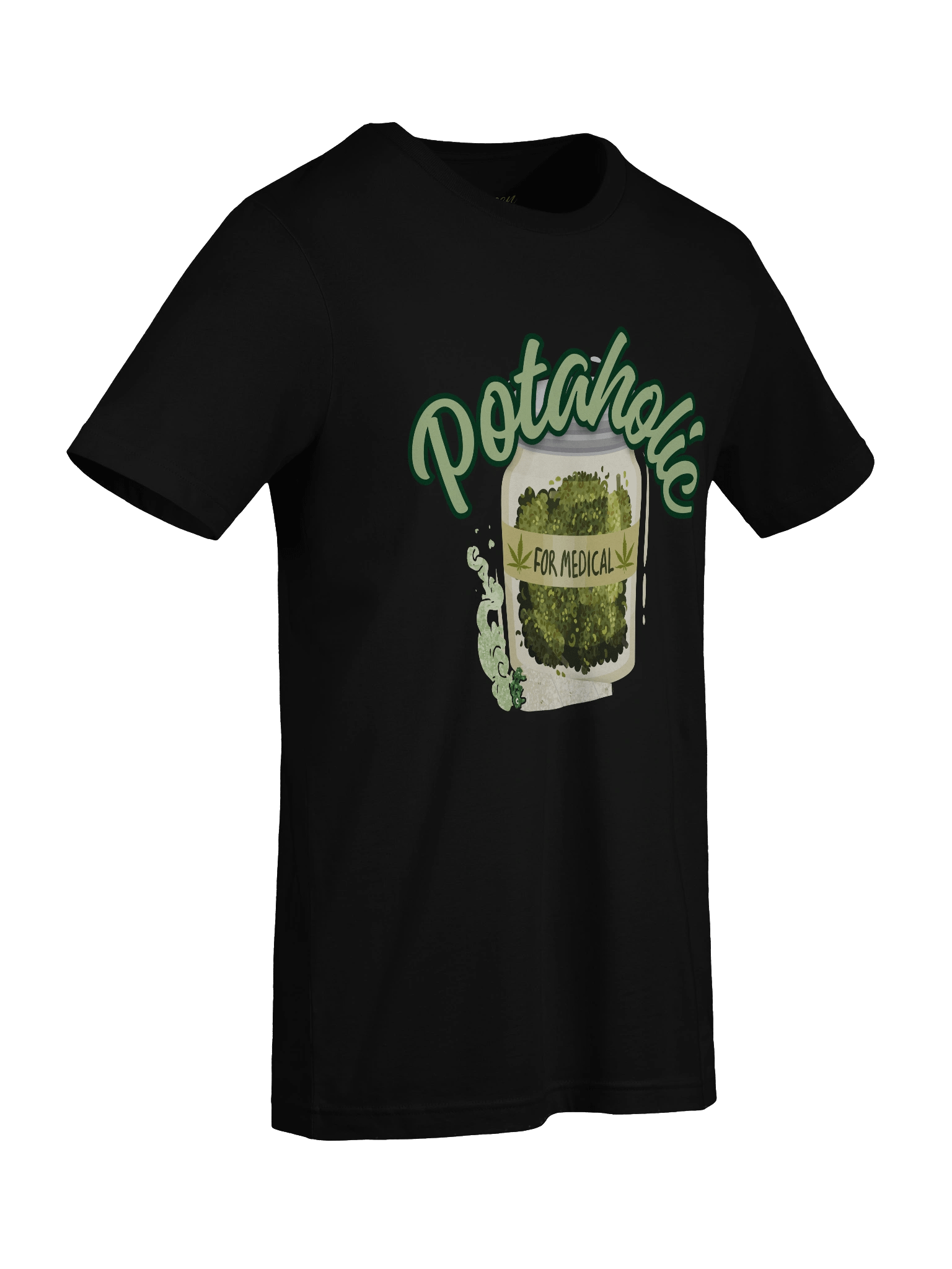 Potaholic product image (9)