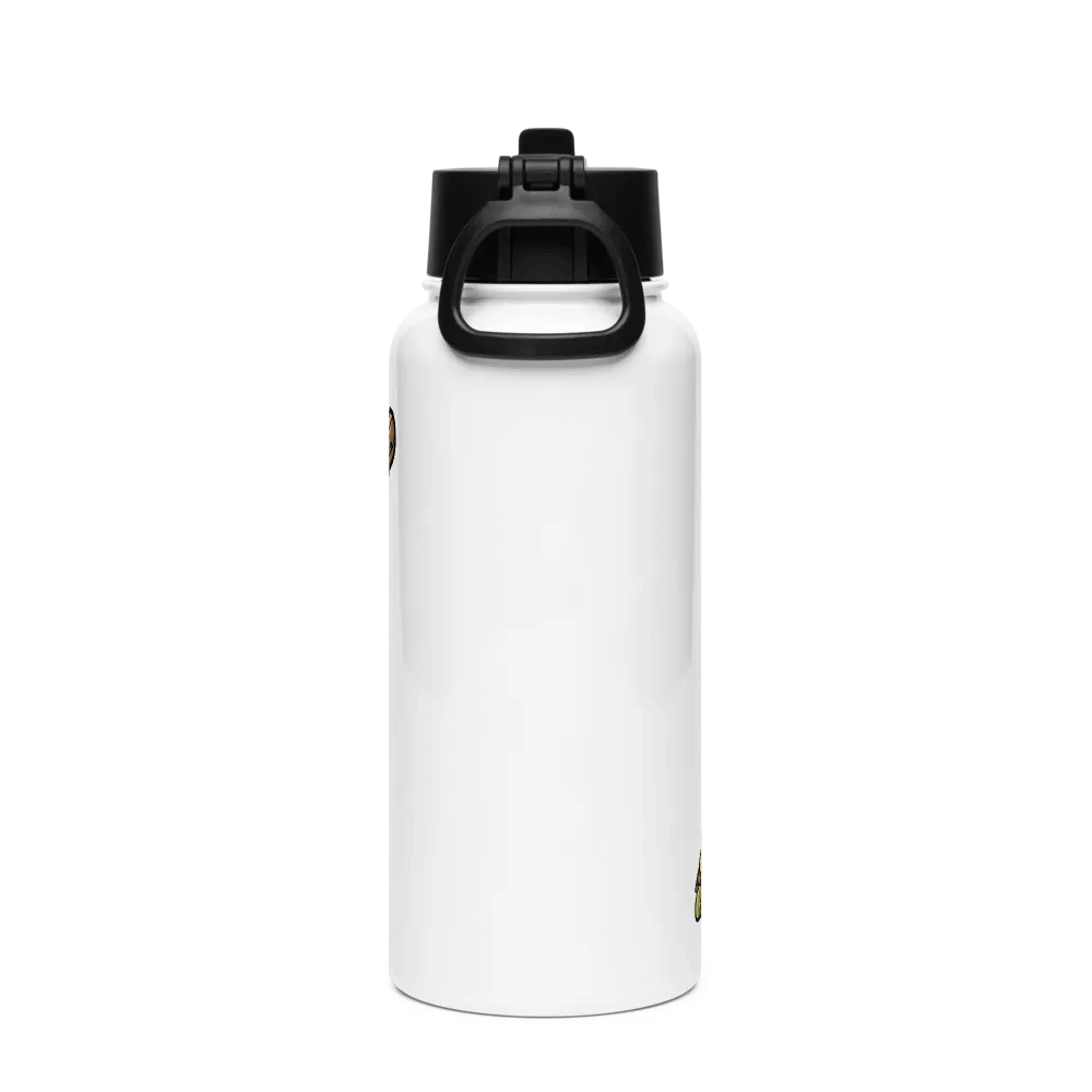 Greener is better bottle product image (2)