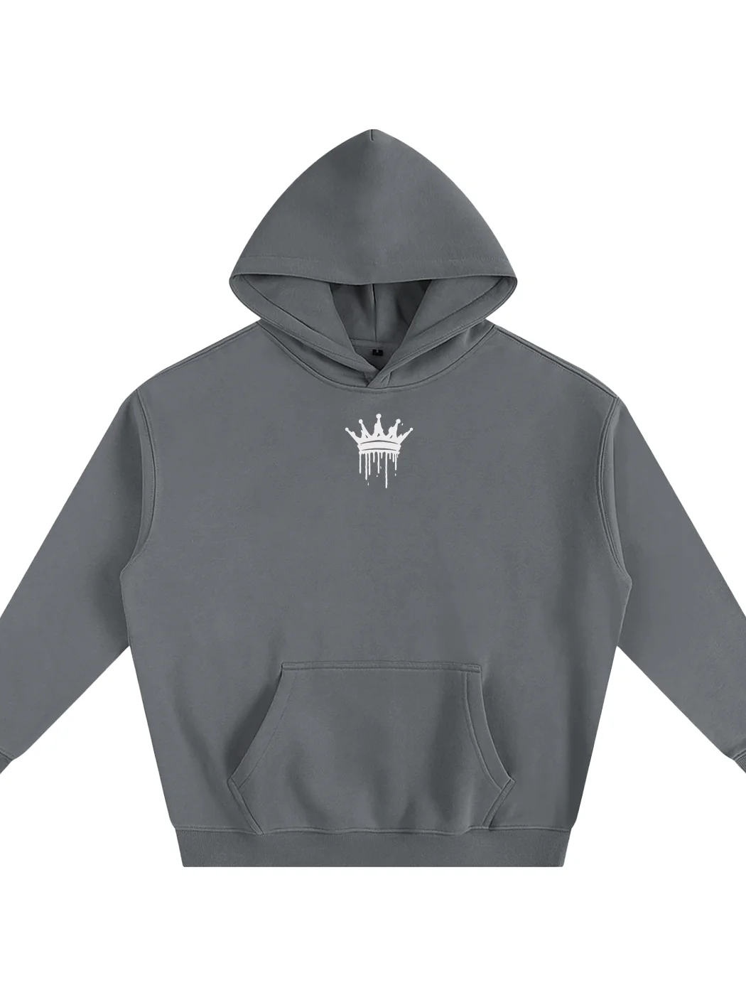 Phantom Basic hoodie product image (10)