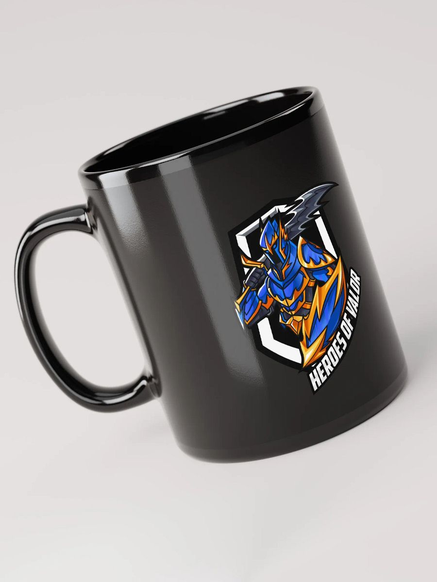 HoV Coffee Cup product image (5)