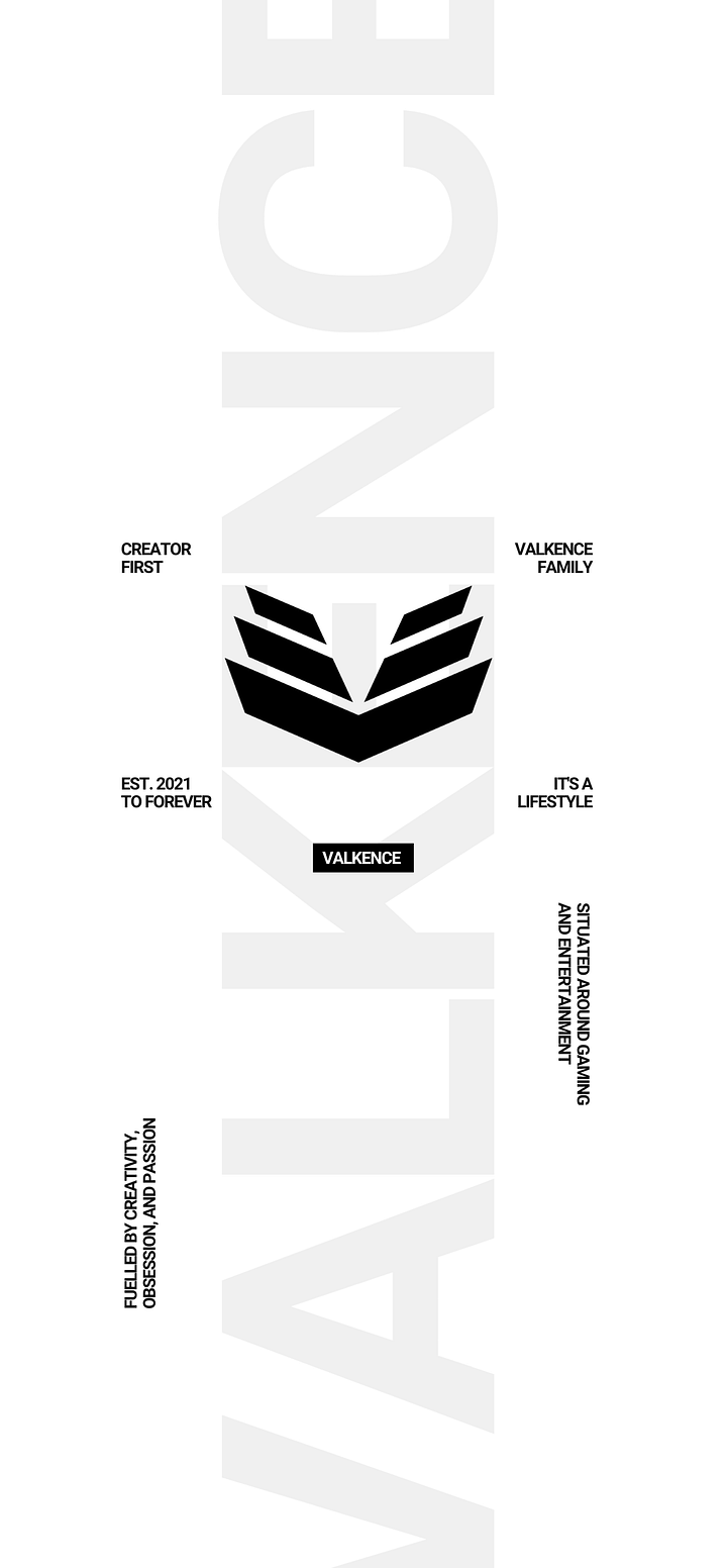 Origins Phone Wallpapers product image (1)
