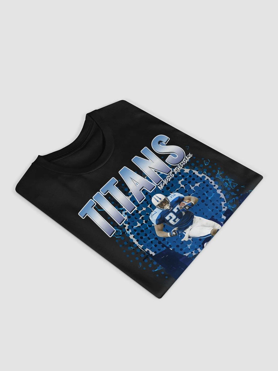 TITANS Premium Tee product image (11)