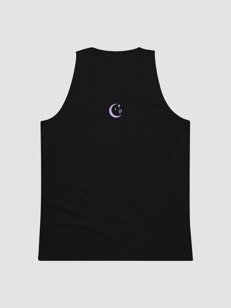 Ghaae Trio Tank Top product image (3)