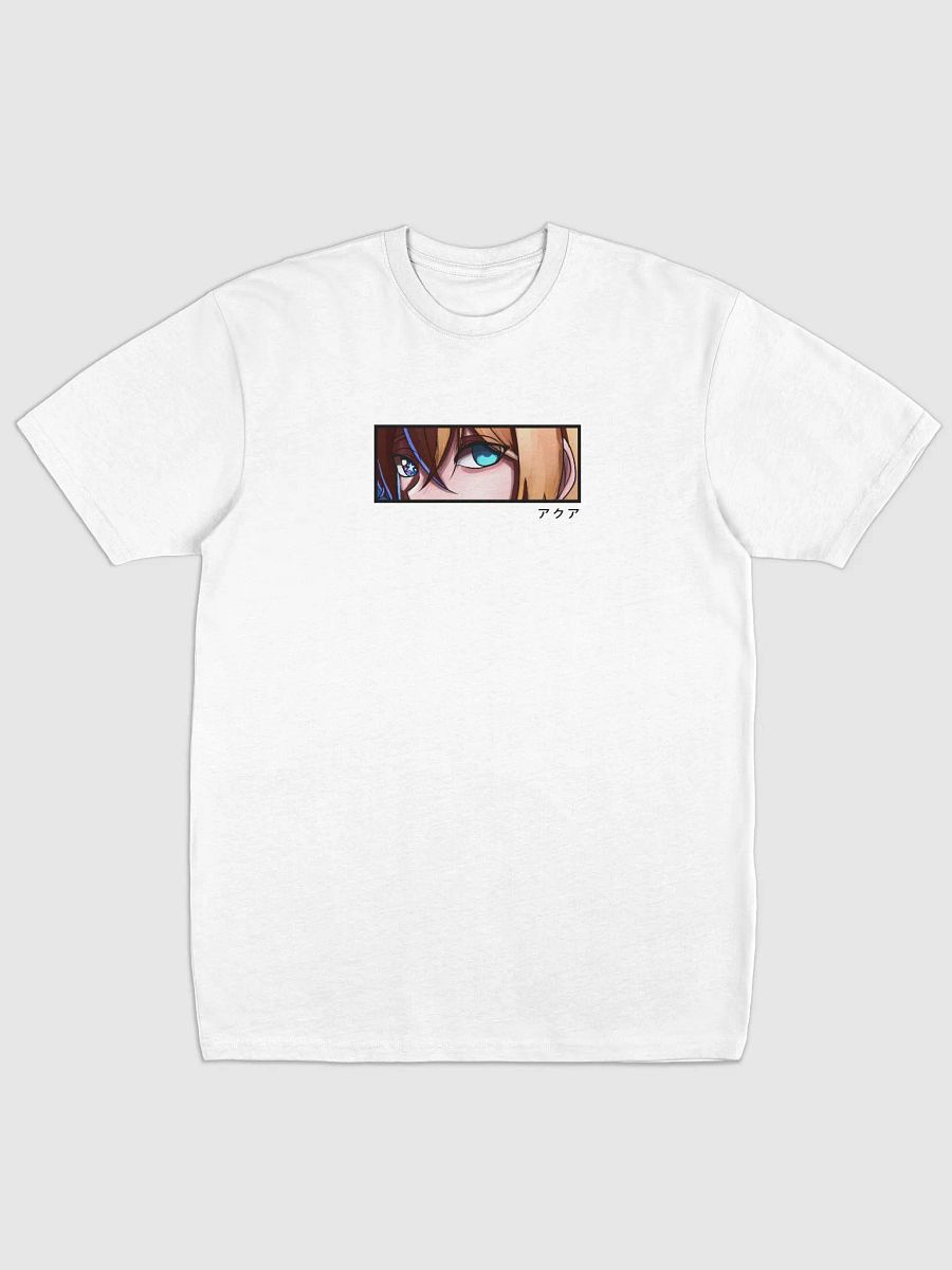 Aqua Tee product image (14)