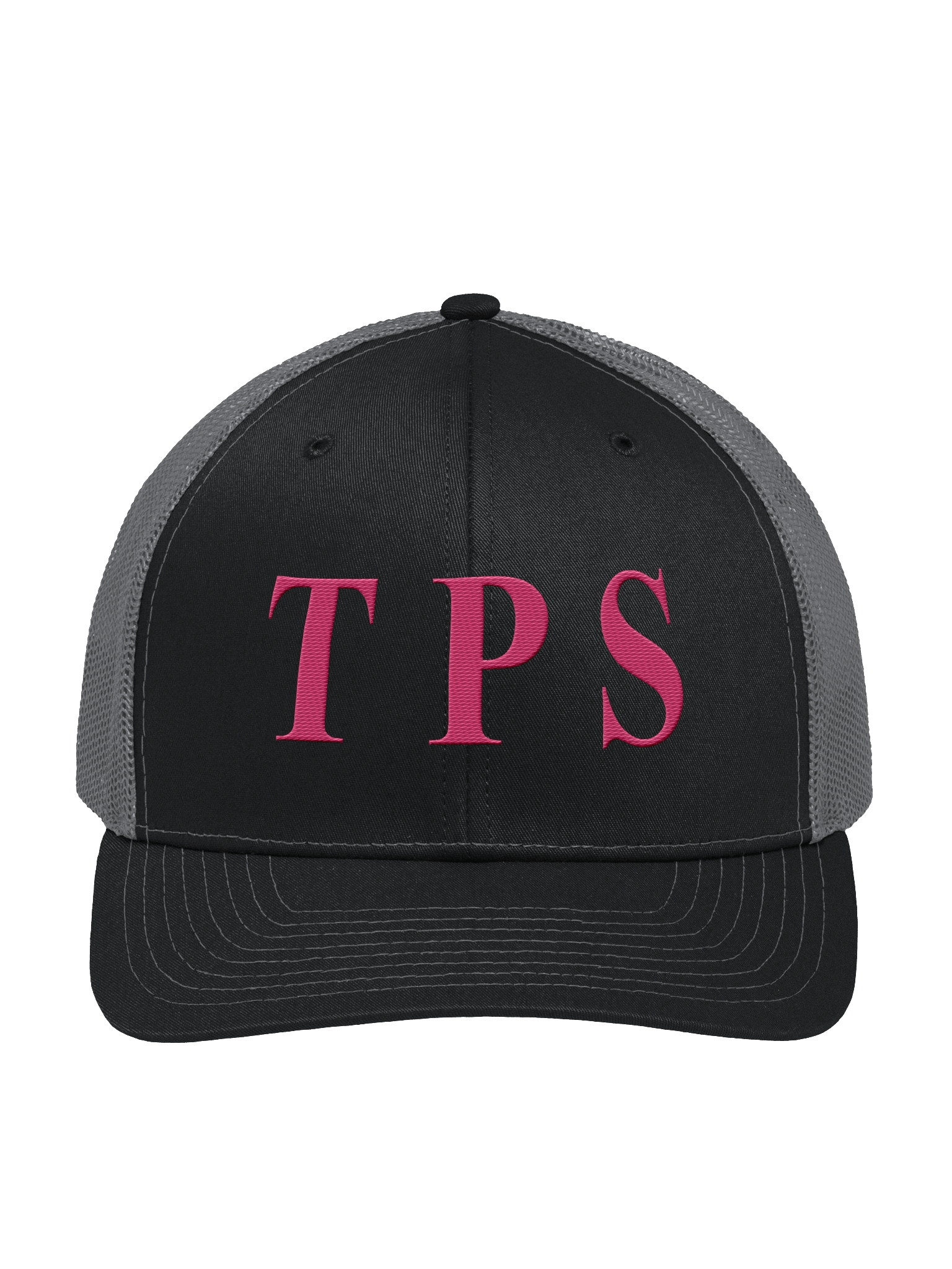 Tiny PP Syndrome product image (1)