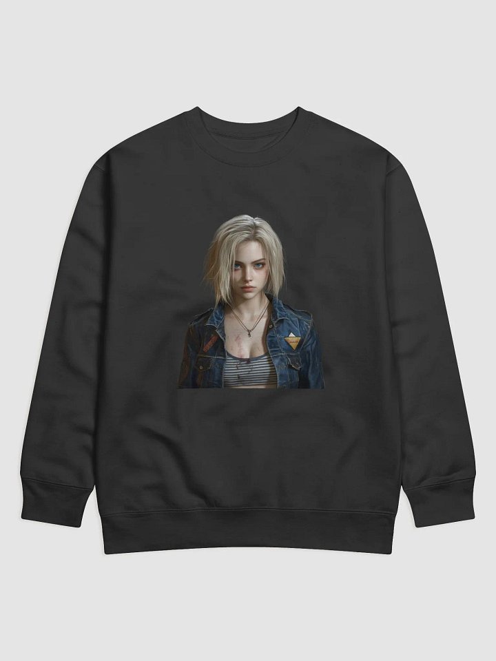 Character 18 product image (1)