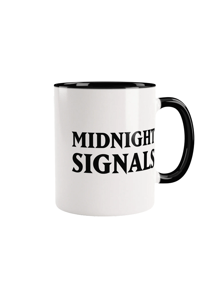 Vibrant Surprise Ceramic Mug product image (7)