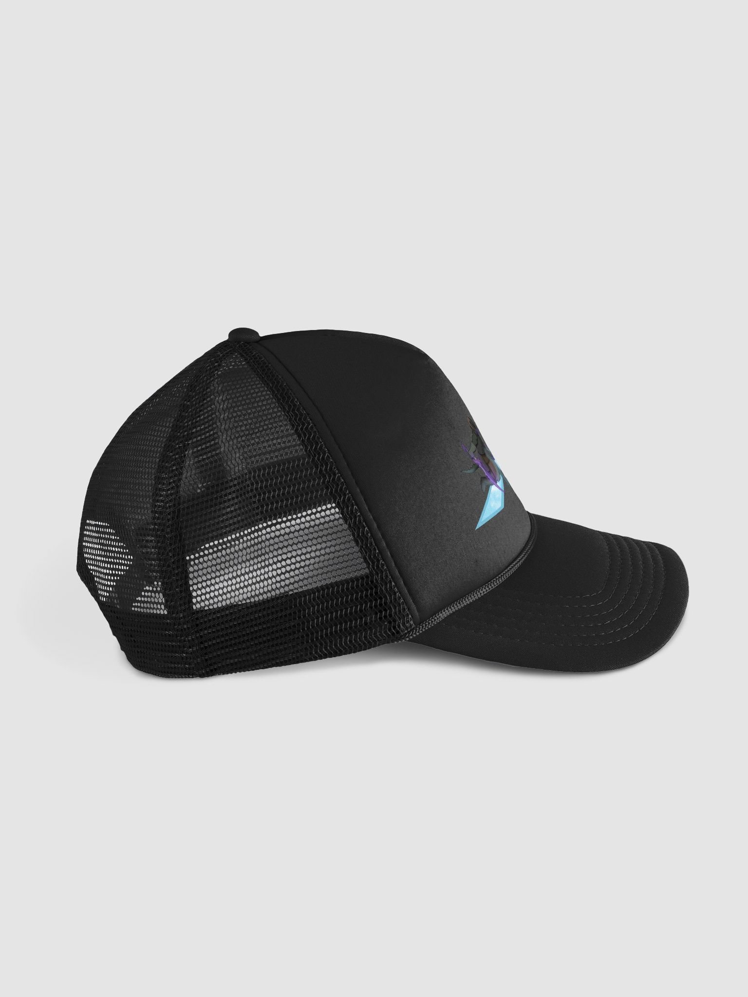 DunderGames Hat product image (3)