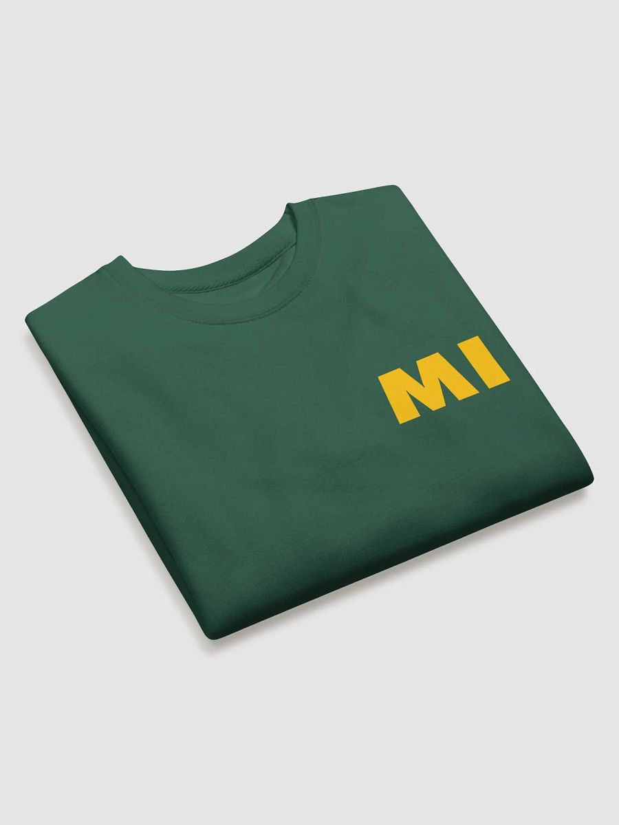 MI Sweater product image (6)