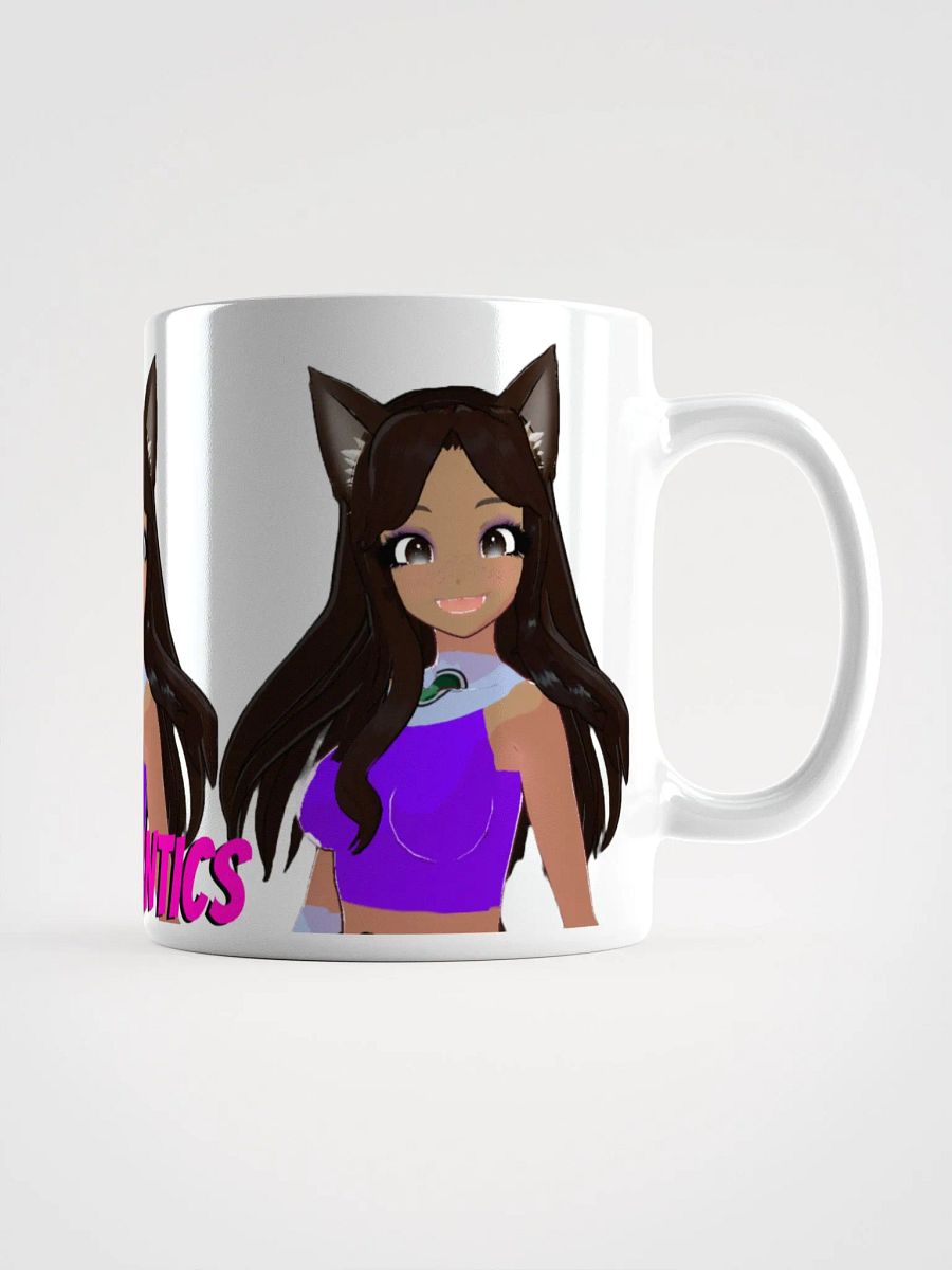 starfire nerd product image (1)