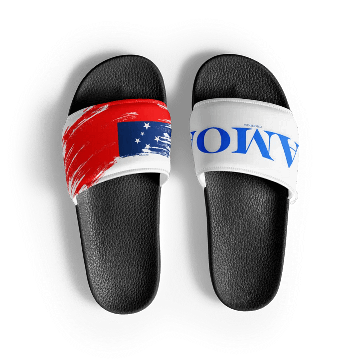 SAMOA product image (1)