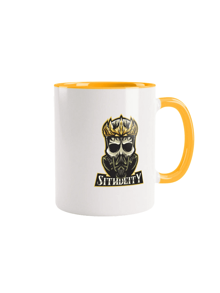The Original⚜️ product image (1)