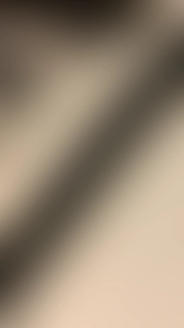 Video thumbnail background