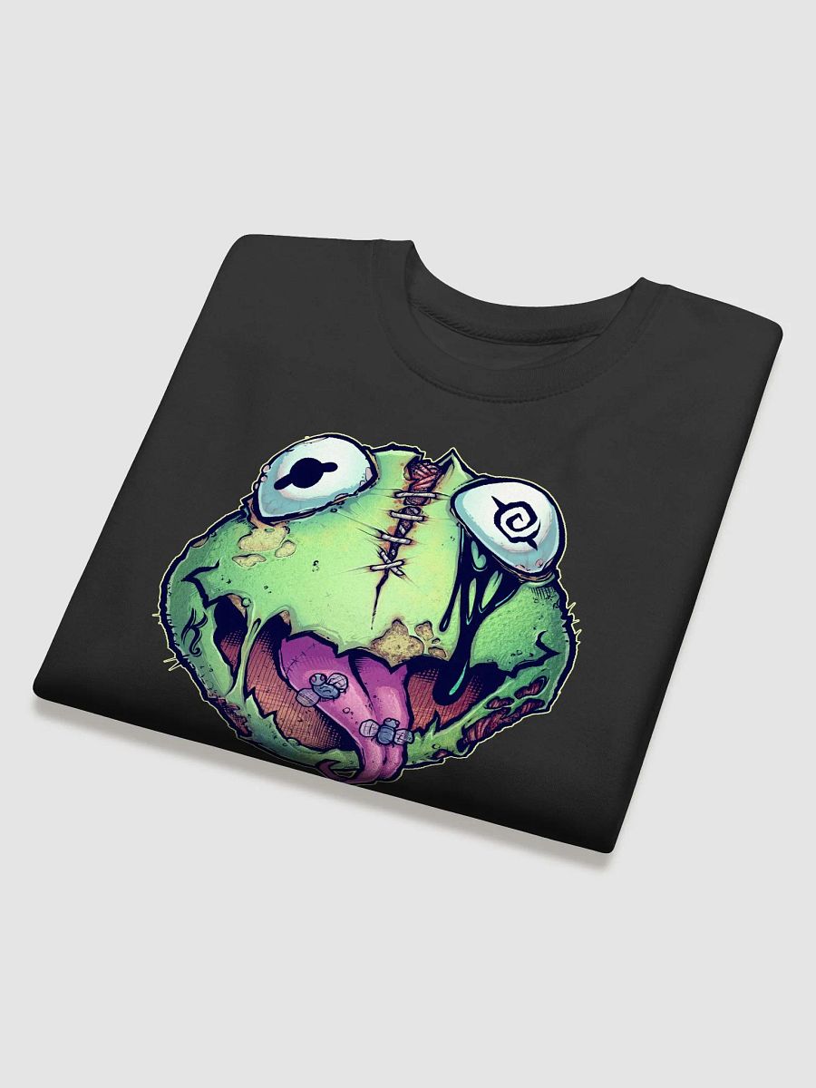 Frogstomped Sweat product image (16)