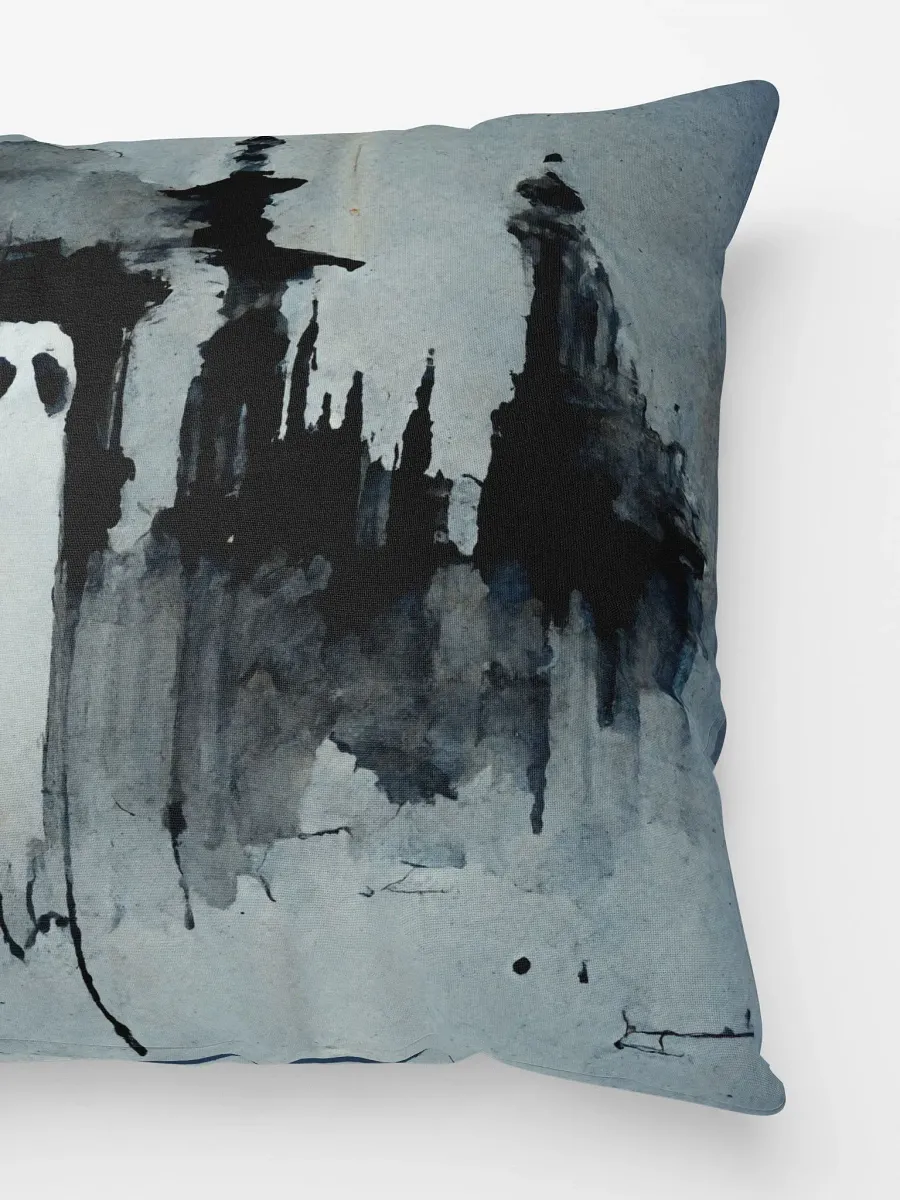 Whimsical Wonderland Pillow product image (3)