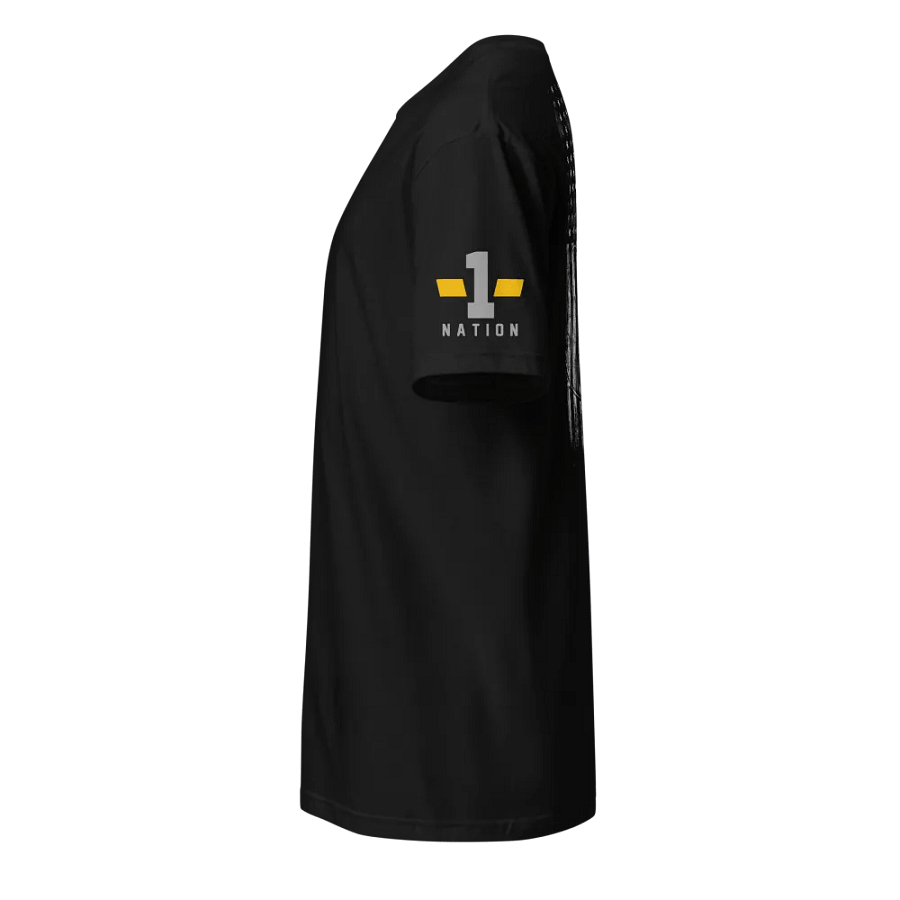 Dispatch Flag Original product image (2)