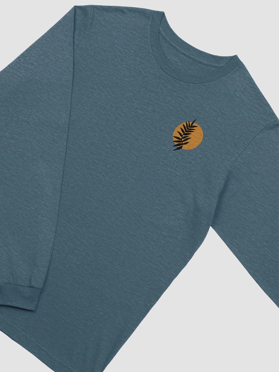 Tiger product image (4)