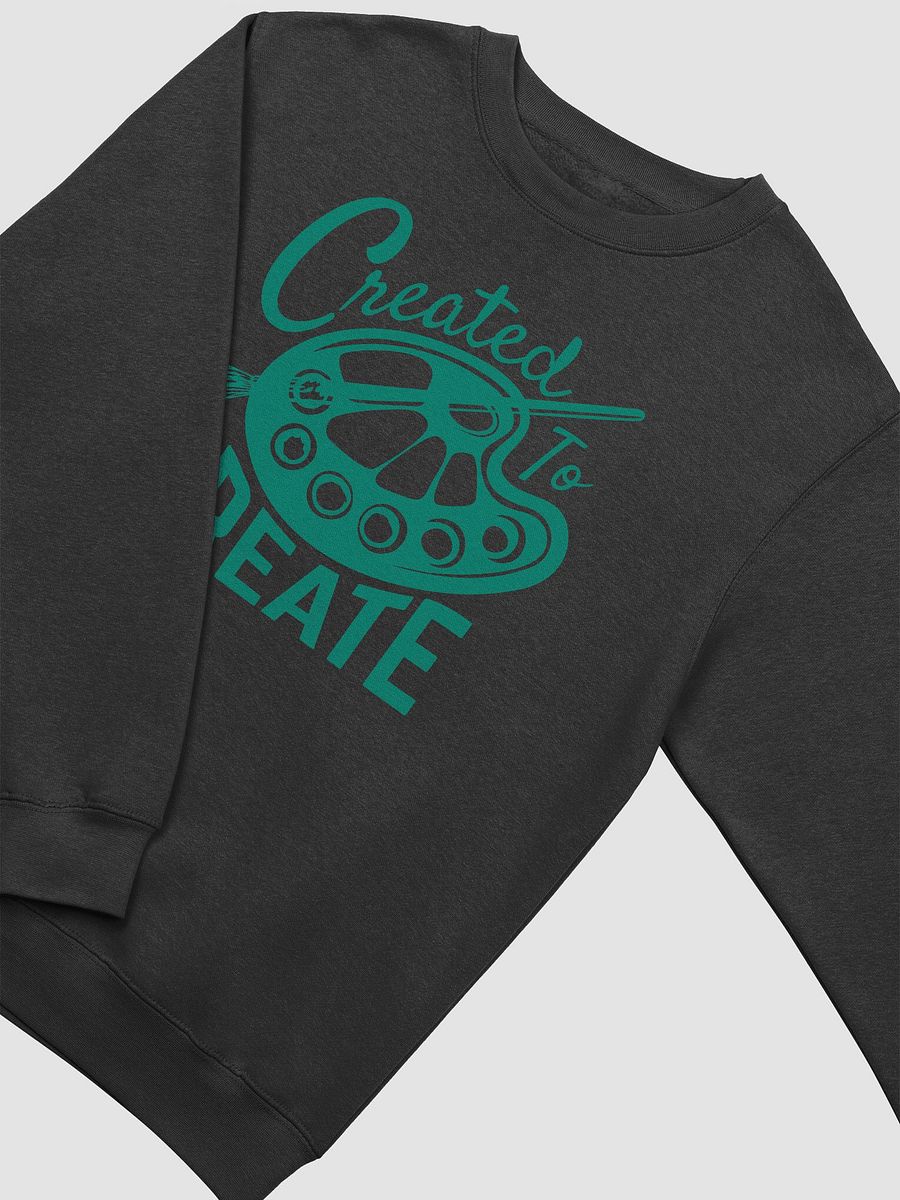 CREATED TO CREATE product image (13)