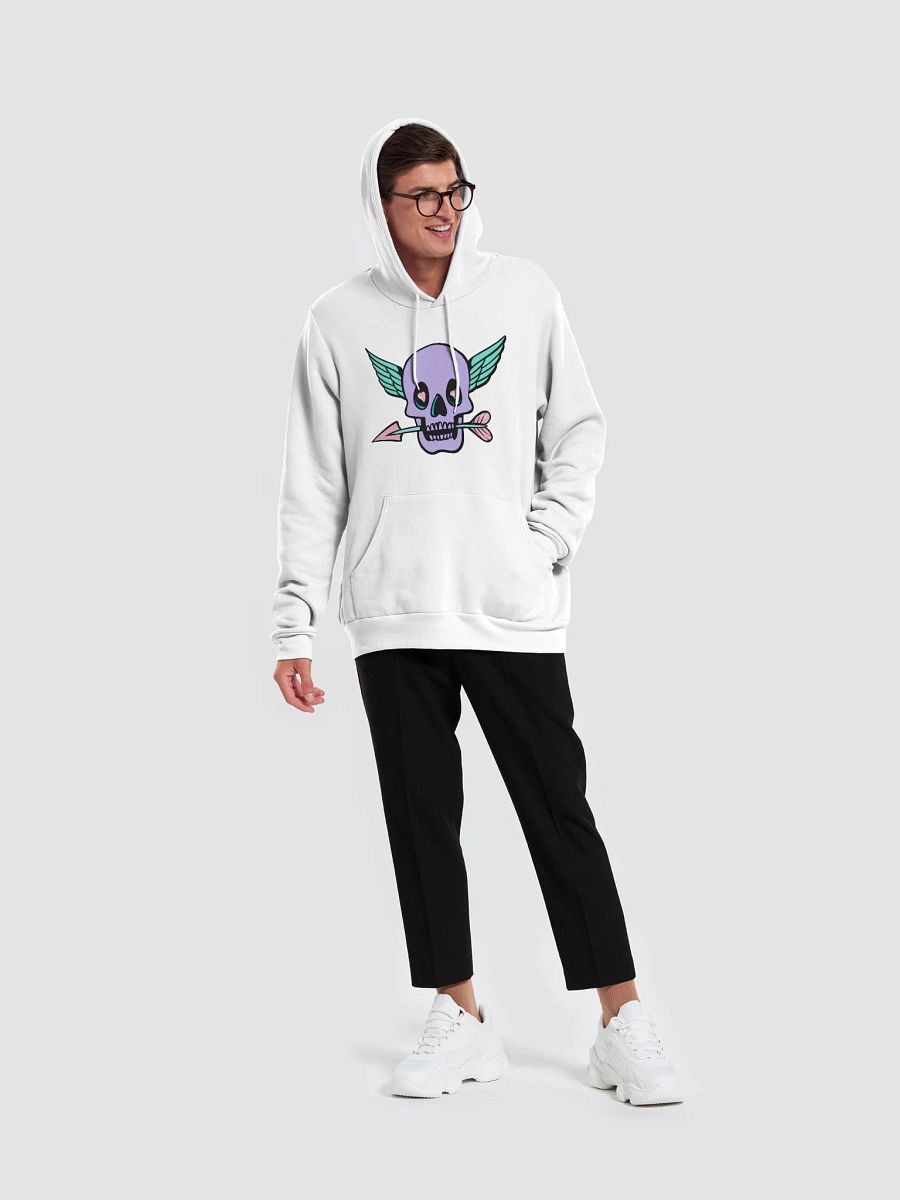 Fries Before Guys Hoodie product image (4)