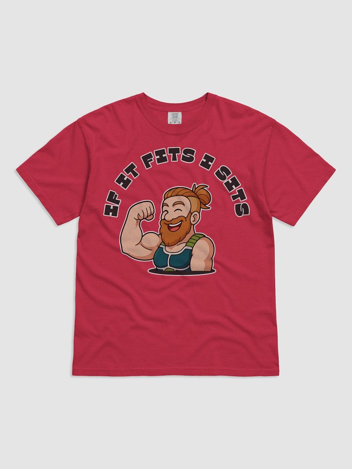 if it fits product image (3)