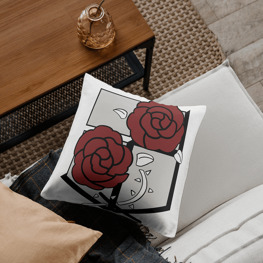 Attack On Titan Svg, Anime Svg, SVG bundle, Anime Bundle, T-shirt Svg, T-shirt Svg Bundle, Wings Of Freedom Bundle,177 Files, Anime Png, Png product image (5)