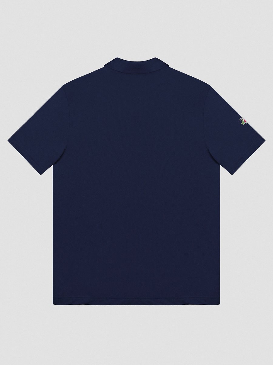 Hampan Vacation Callor shirt mad product image (19)