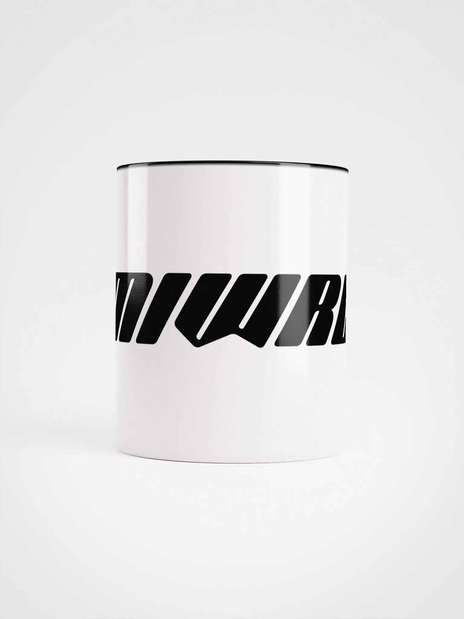 Y2K Mug product image (5)