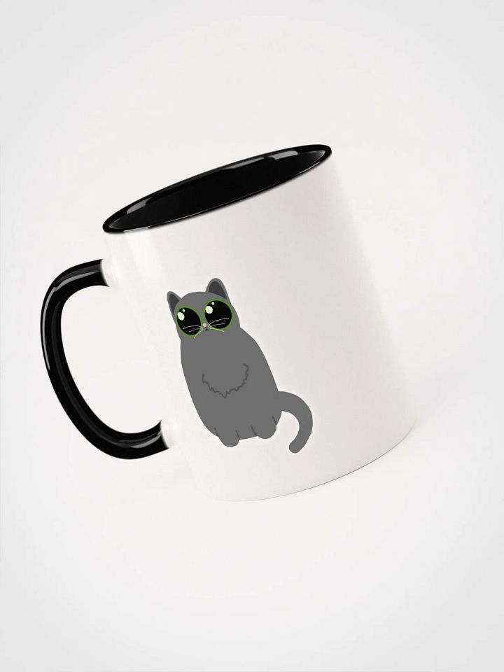 Blossom | Coffee product image (1)