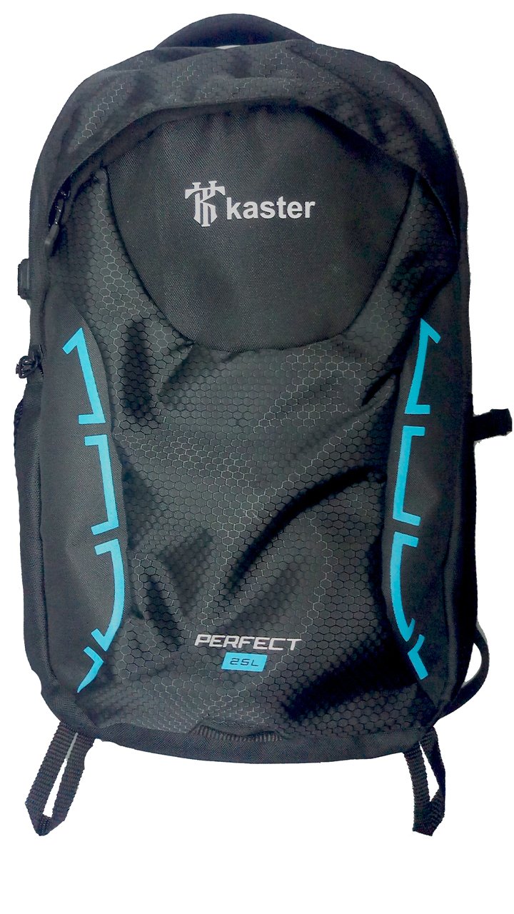 OUTDOR BAG product image (1)