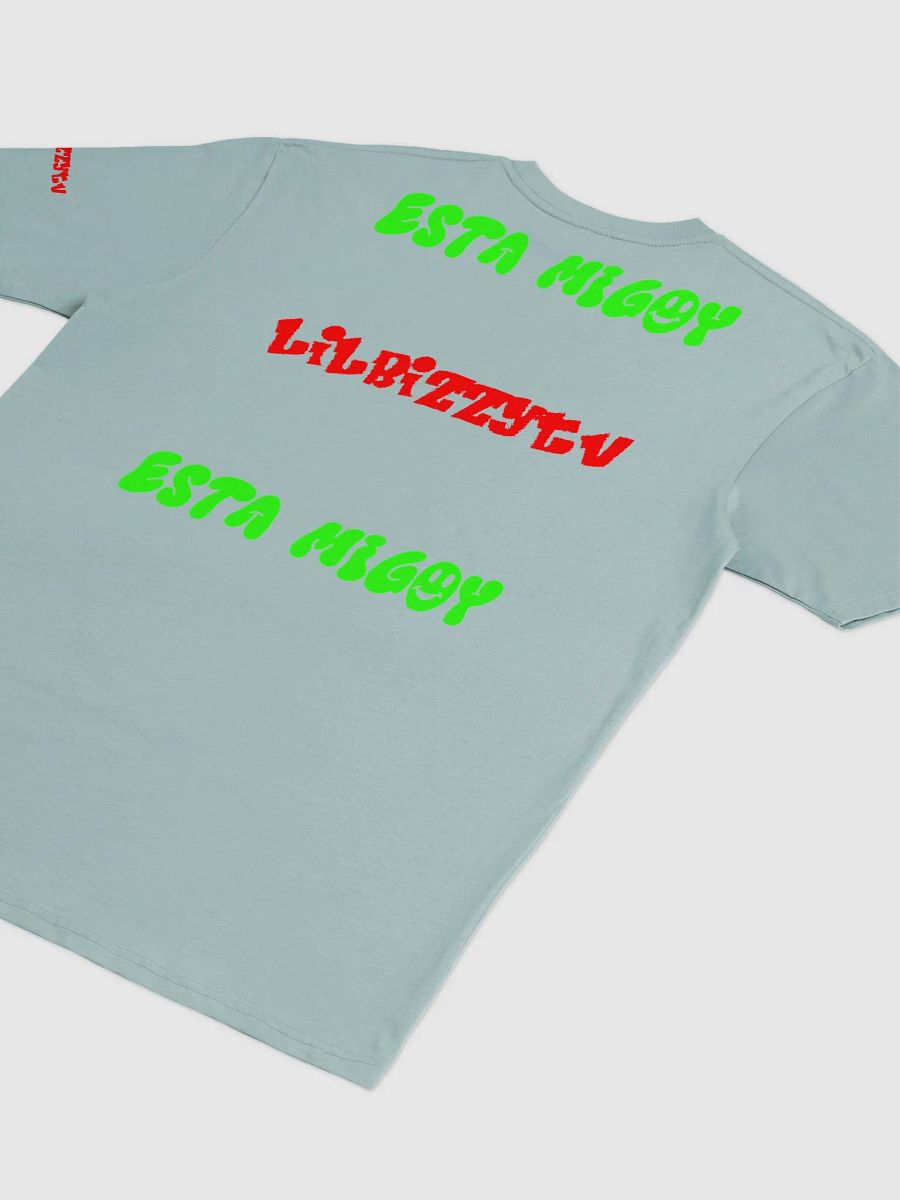 Esta Migoy Collection product image (4)