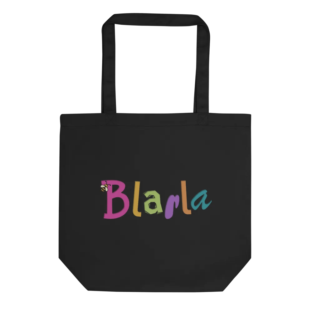 The Eco Tote product image (1)