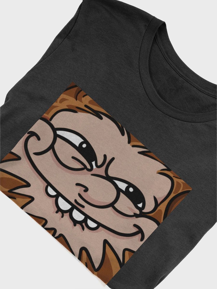 Giggle Canvas shirt product image (5)