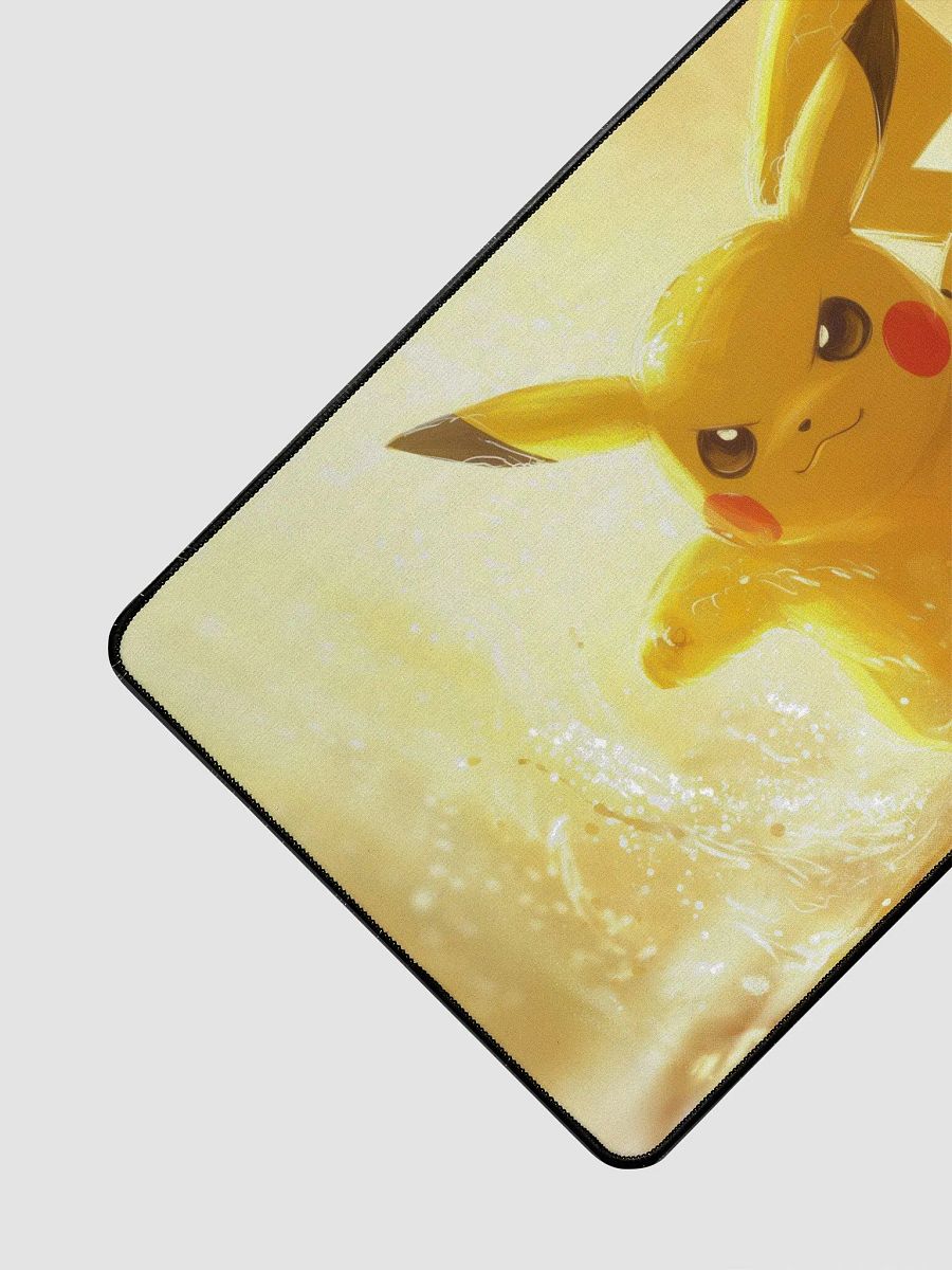 Pikachu’s Thunder Strike product image (3)