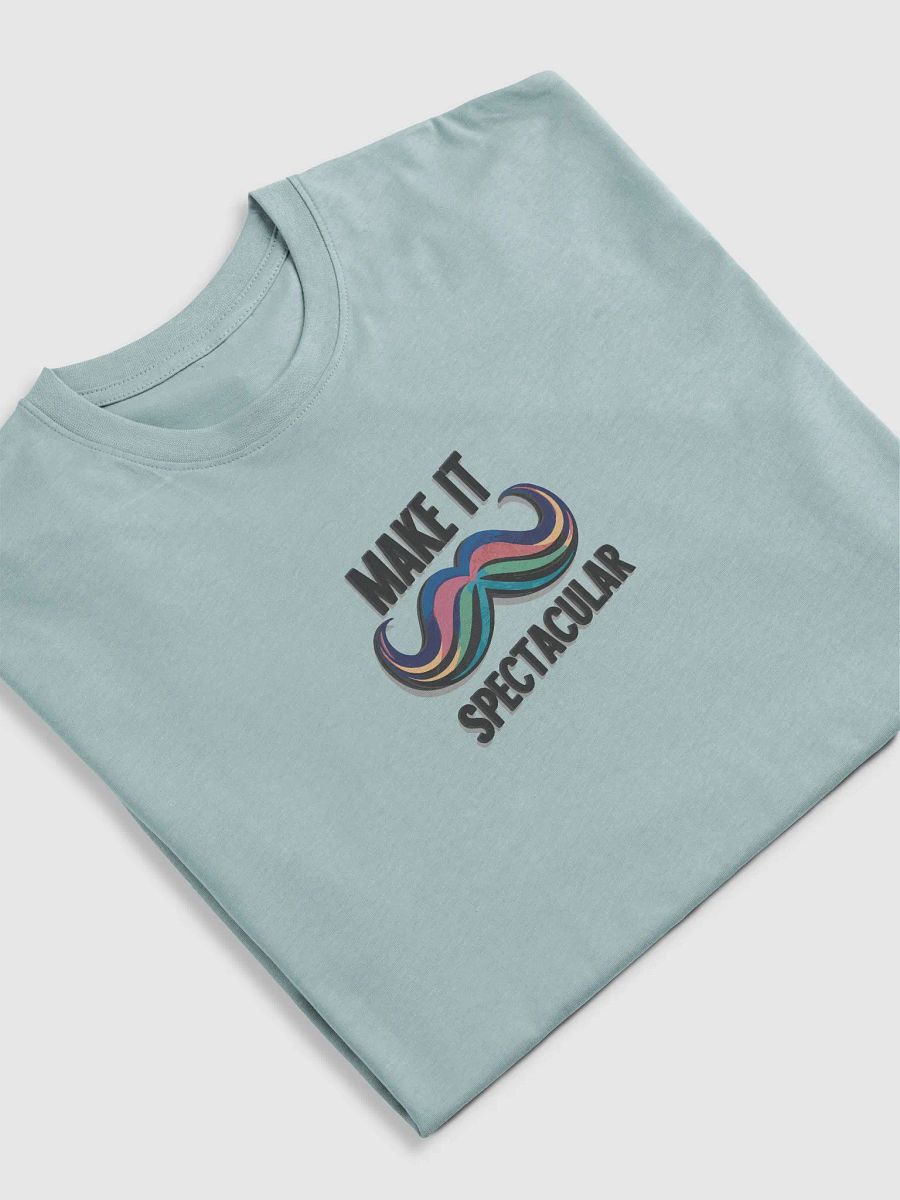 Let’s Make It SPECTACULAR product image (13)
