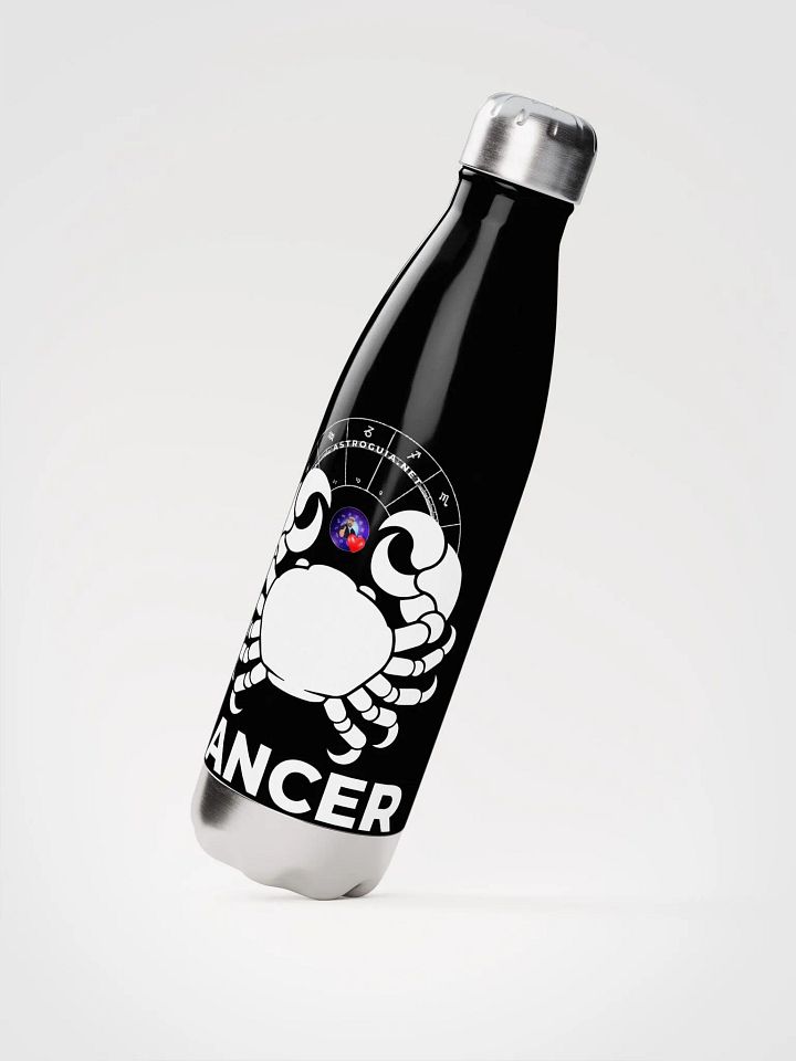 Agua de Cáncer product image (2)