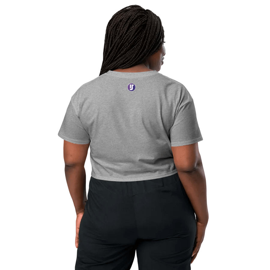 ImperialJedi Croptop product image (12)