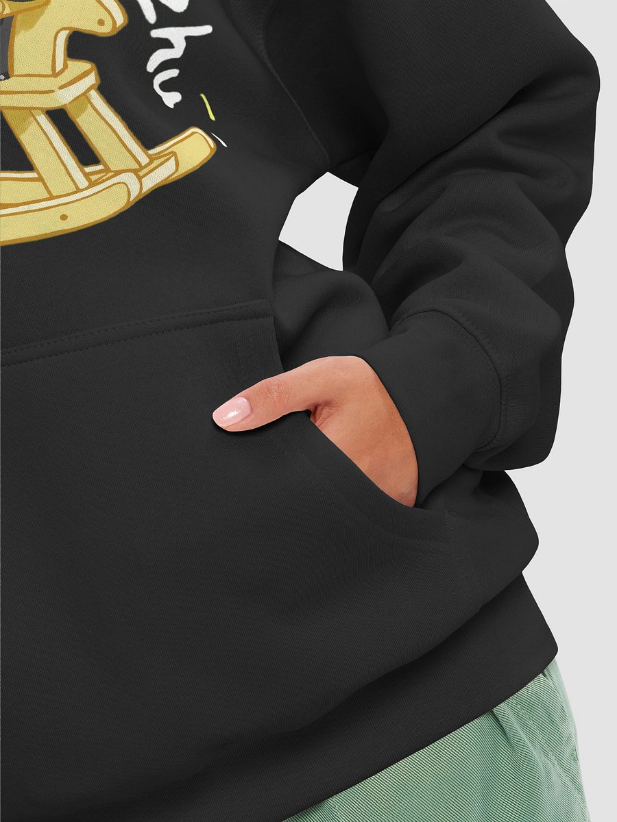 MEIZHU🐼Giant Panda product image (60)