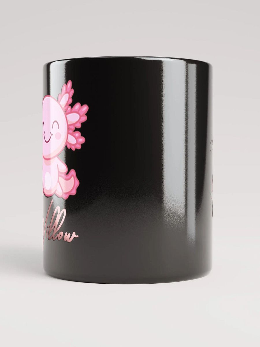 Willow Mug product image (10)