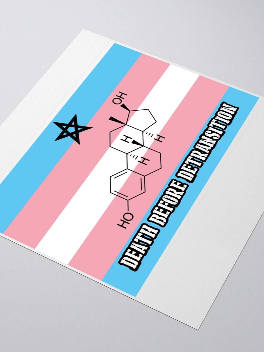 Come and Take It, alternate ver. (sticker edition) product image (3)