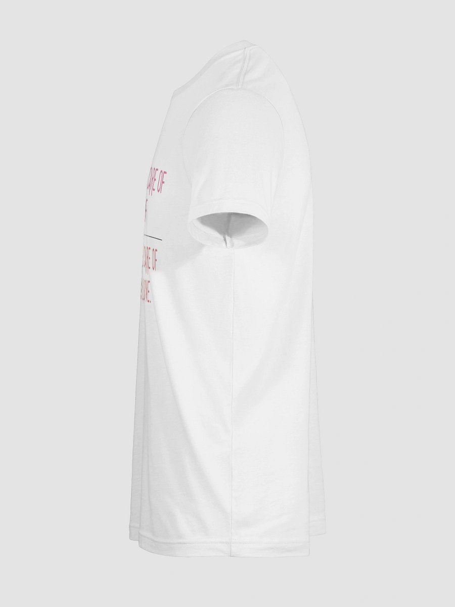 Dear Me – Take Care of Yourself Tee (Super Soft & Meaningful) product image (11)