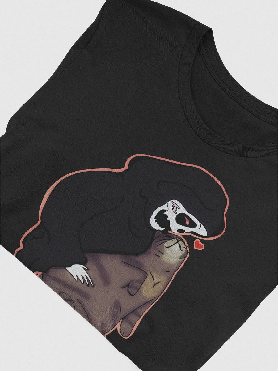 Murph Love Tee product image (1)