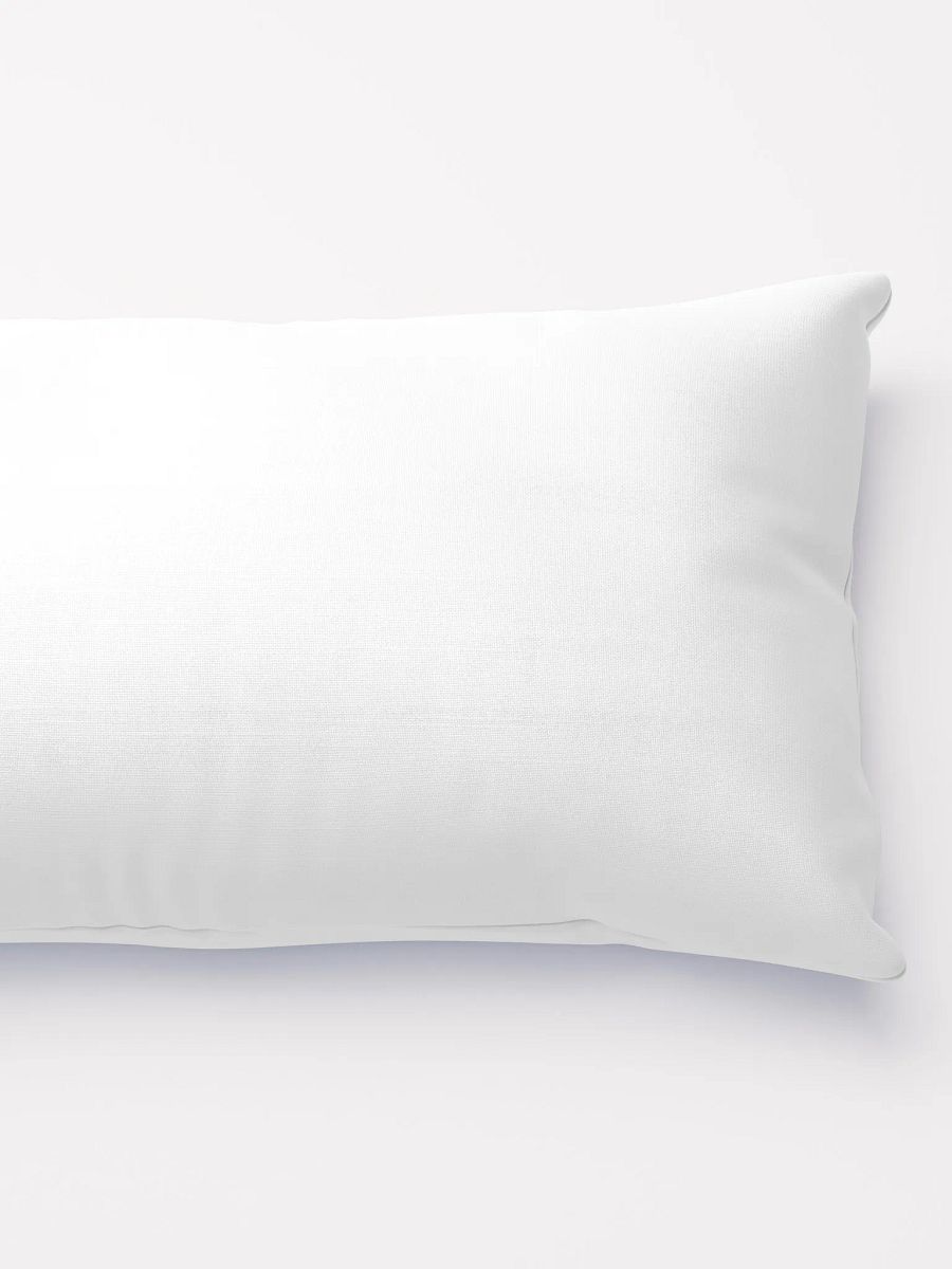 The Panda Pillow product image (6)