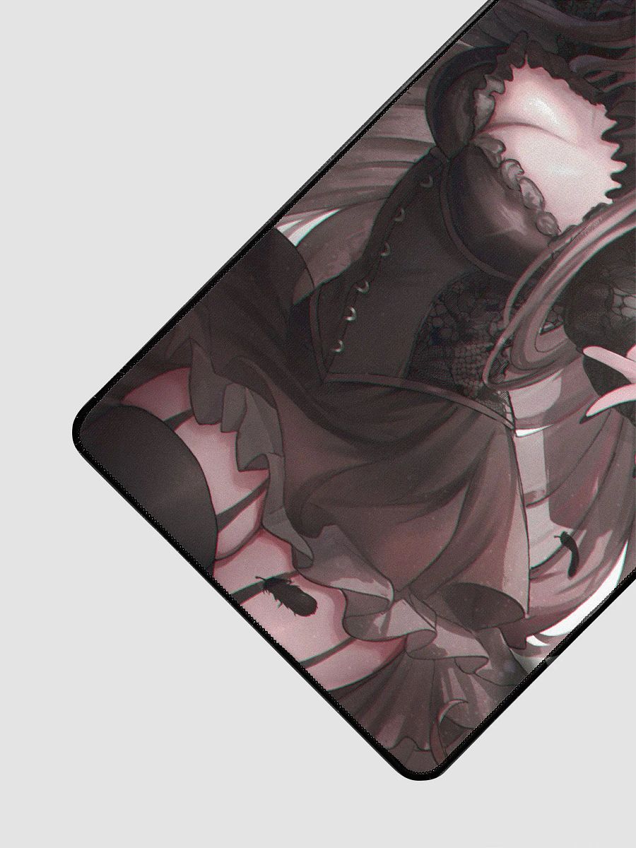 Mizuki's Request Deskmat product image (3)